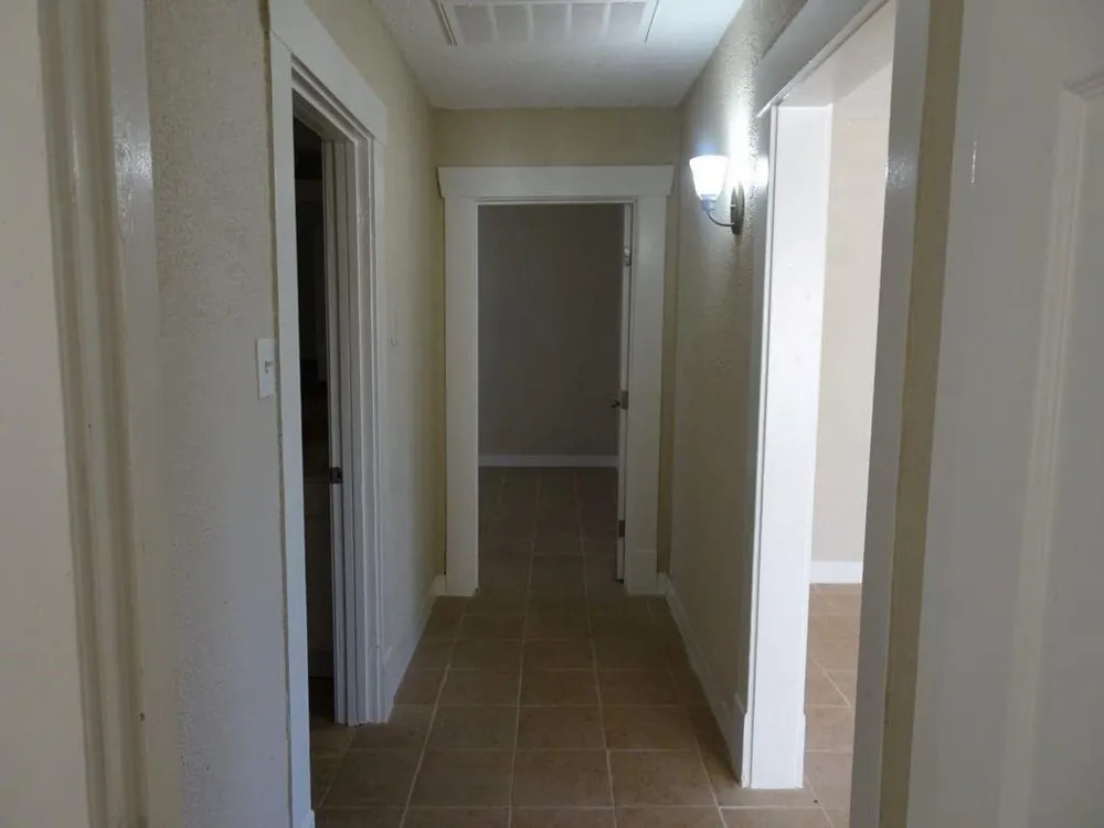 8149 Easton Street Houston, TX 77017