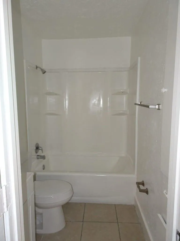 8149 Easton Street Houston, TX 77017