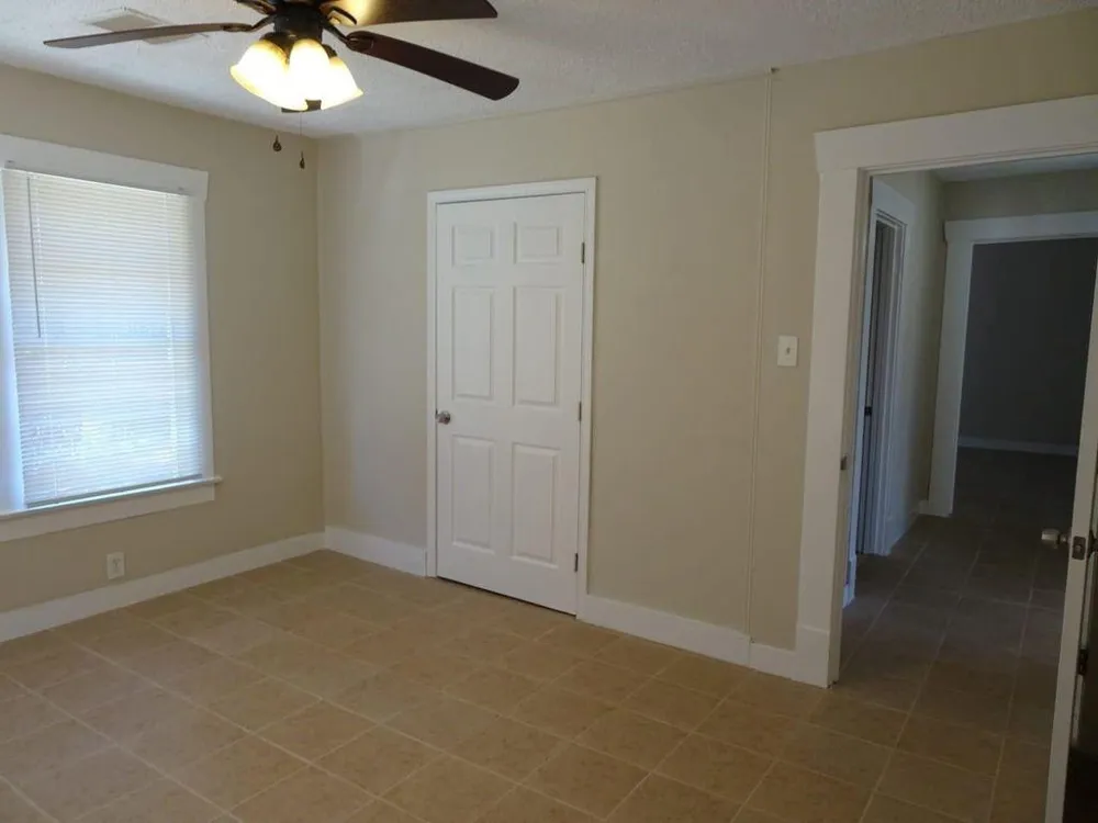 8149 Easton Street Houston, TX 77017