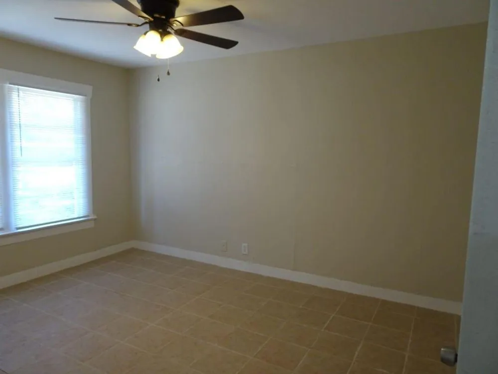 8149 Easton Street Houston, TX 77017