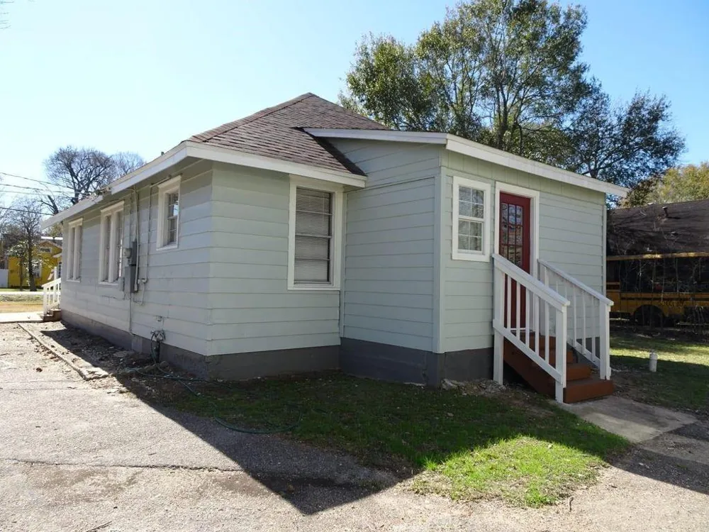 8149 Easton Street Houston, TX 77017