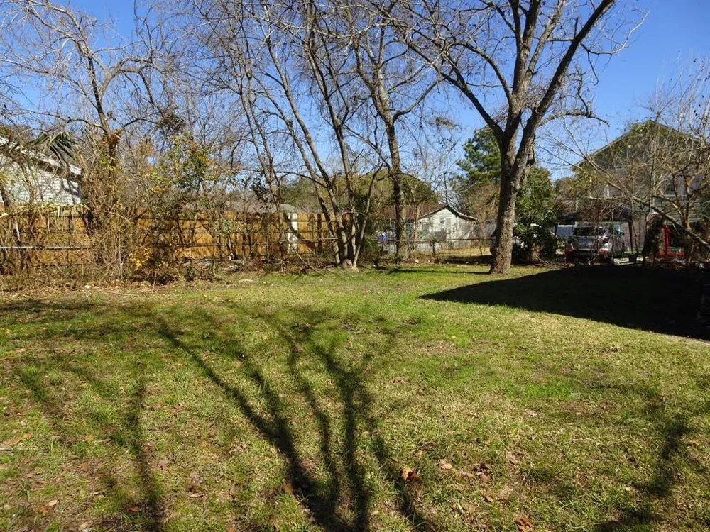 8149 Easton Street Houston, TX 77017