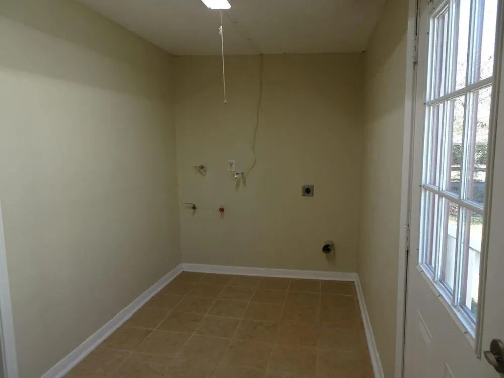 8149 Easton Street Houston, TX 77017