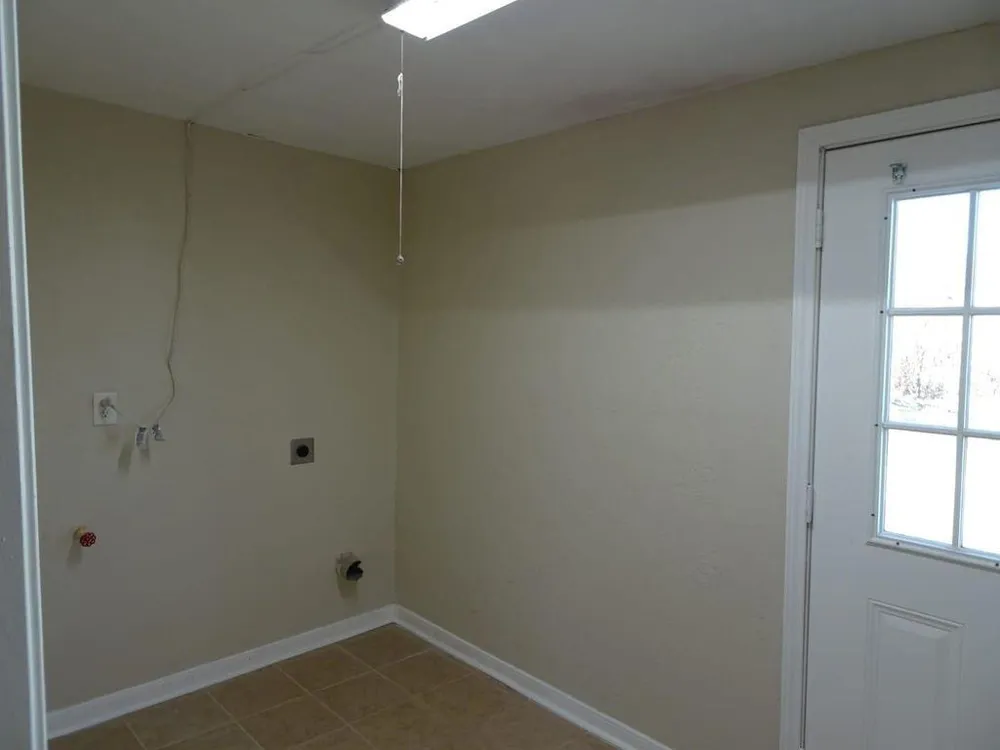 8149 Easton Street Houston, TX 77017