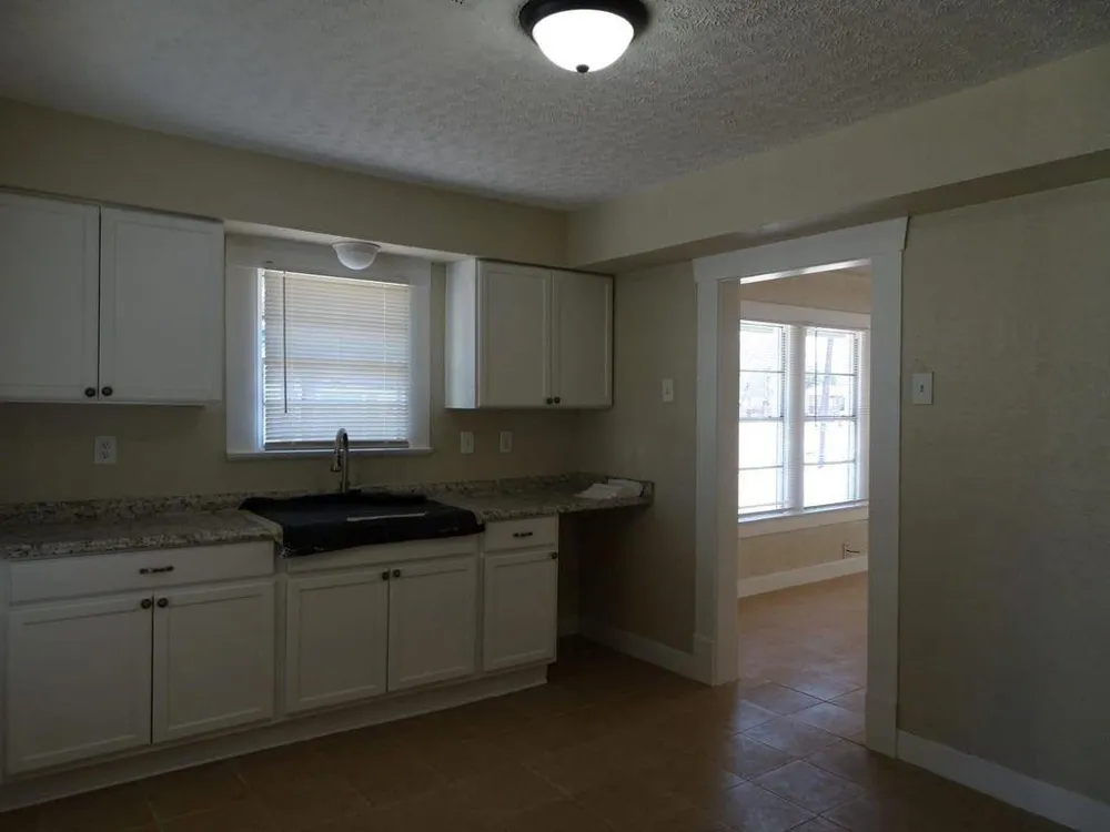 8149 Easton Street Houston, TX 77017