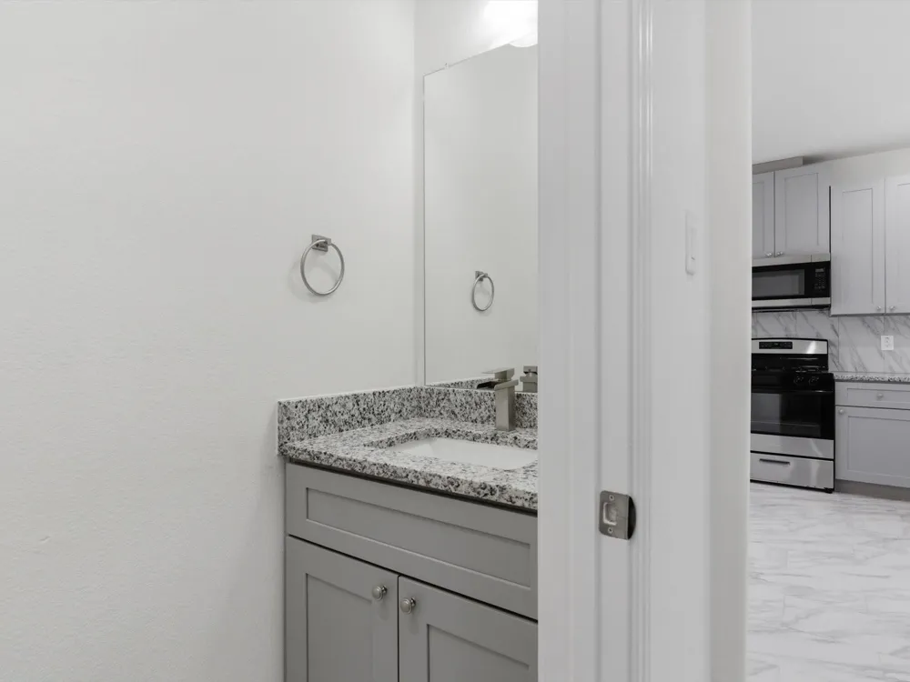 2811 Bowlin Leaf Lane Houston, TX 77014