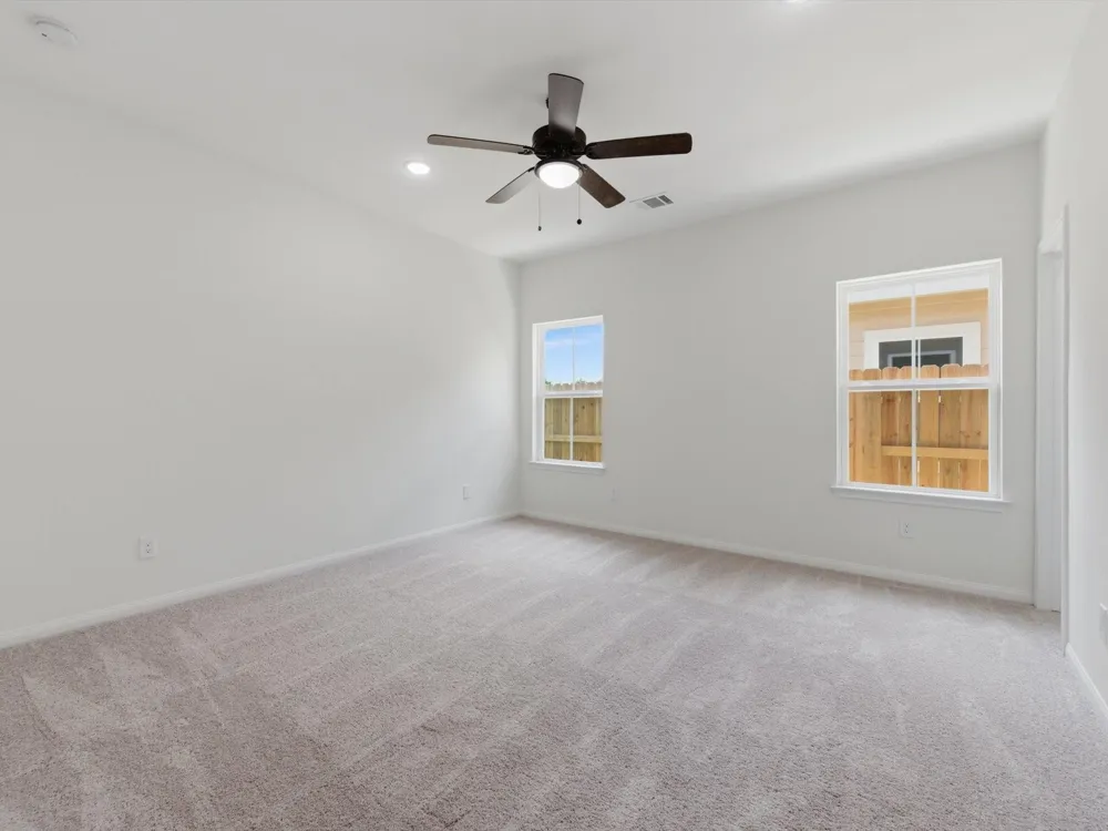 2811 Bowlin Leaf Lane Houston, TX 77014