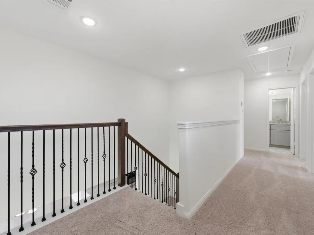 2811 Bowlin Leaf Lane Houston, TX 77014