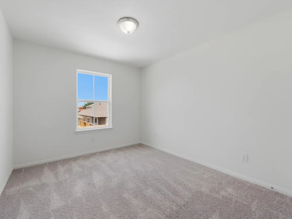 2811 Bowlin Leaf Lane Houston, TX 77014