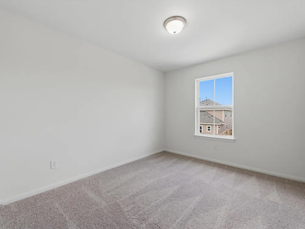 2811 Bowlin Leaf Lane Houston, TX 77014