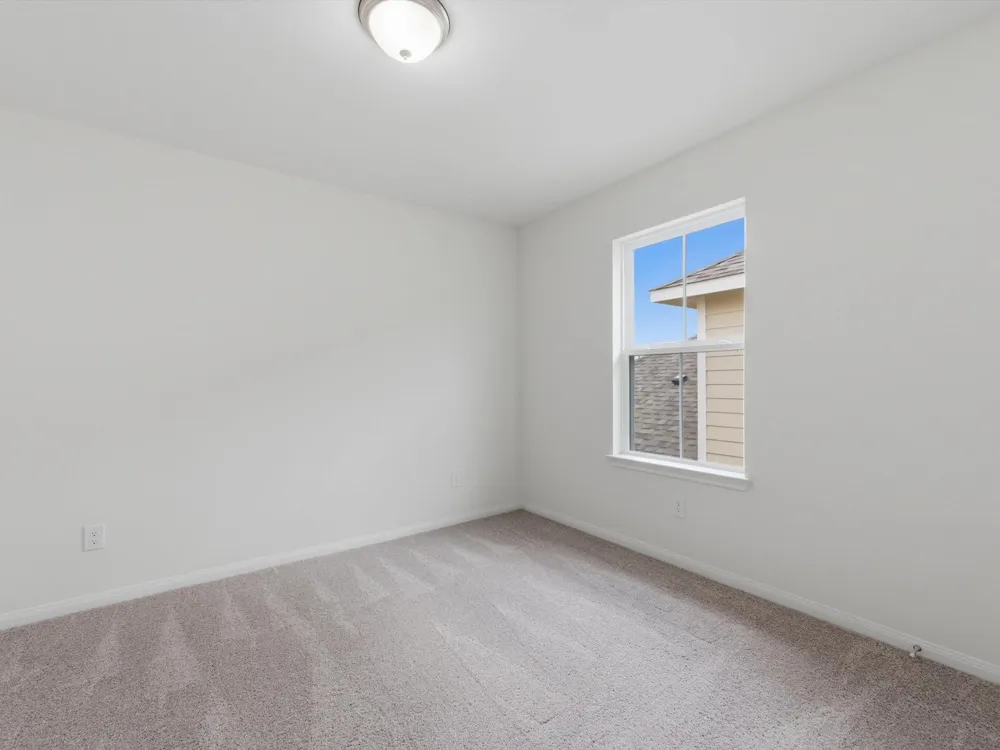 2811 Bowlin Leaf Lane Houston, TX 77014