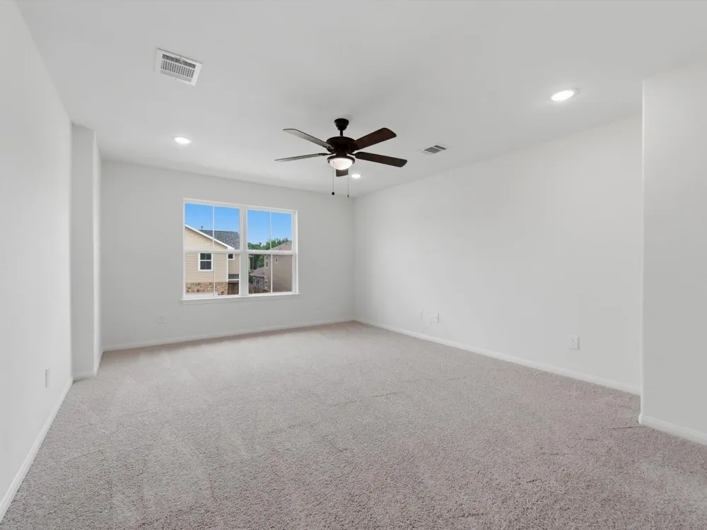 2811 Bowlin Leaf Lane Houston, TX 77014