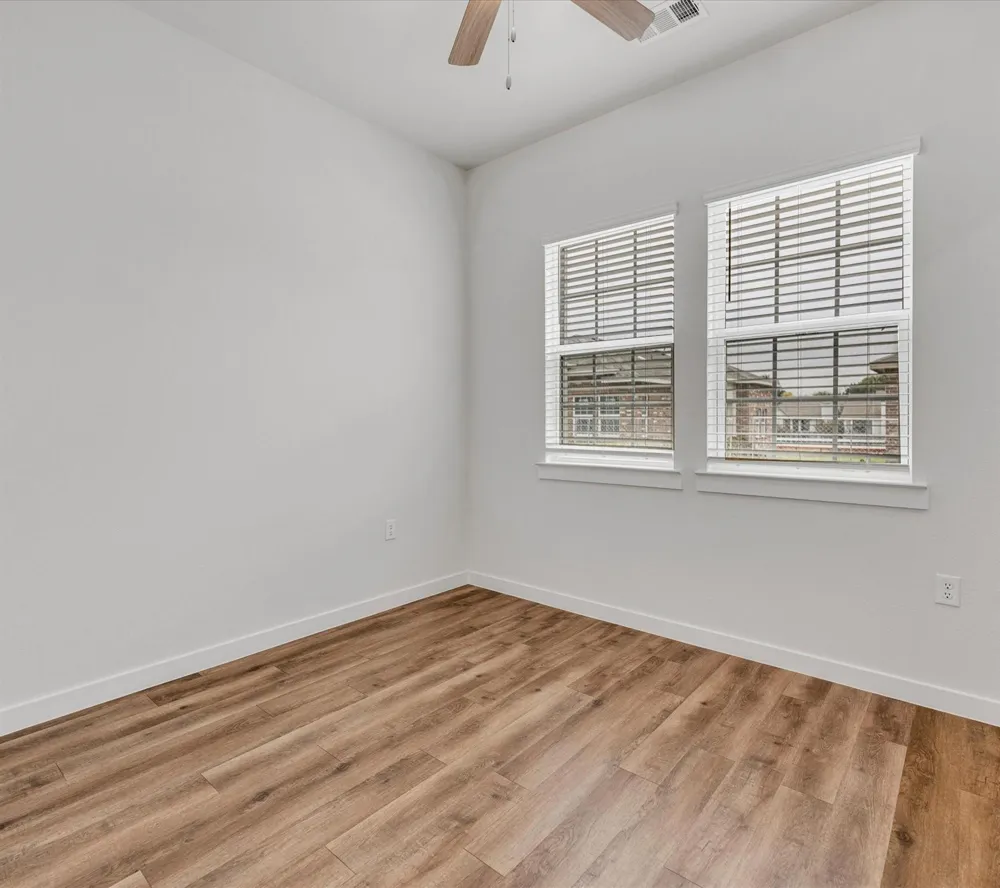 2709 Rockhill Road McKinney, TX 75072