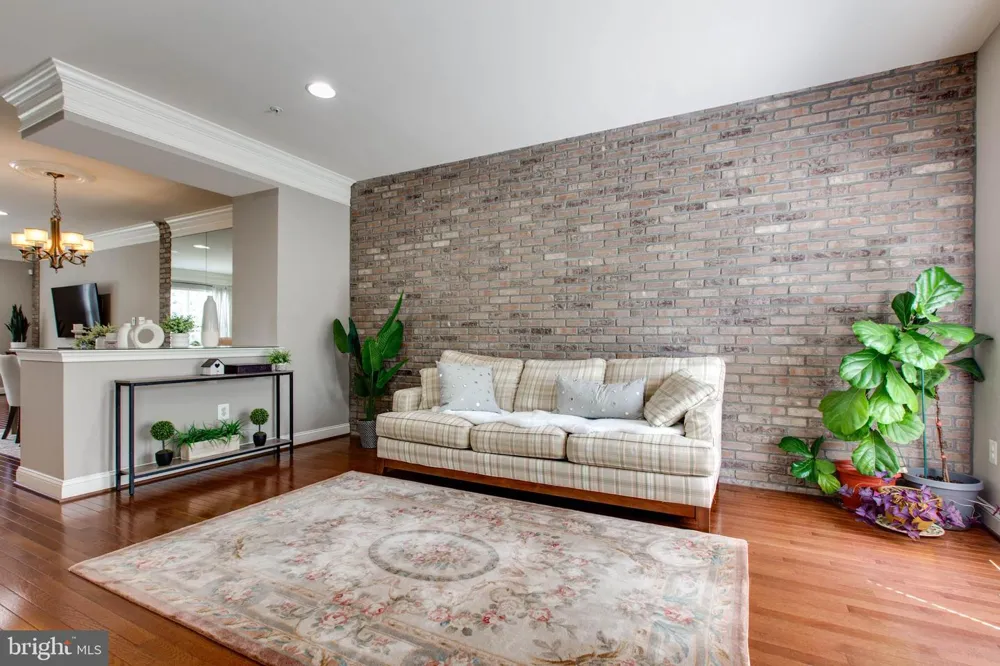 9318 ROCK RIPPLE LANE Laurel, MD 20723