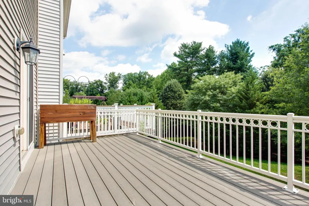 9318 ROCK RIPPLE LANE Laurel, MD 20723