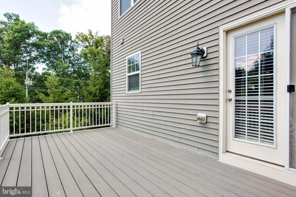 9318 ROCK RIPPLE LANE Laurel, MD 20723