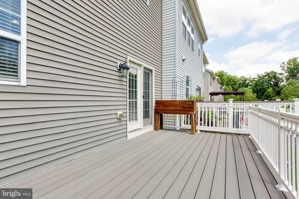 9318 ROCK RIPPLE LANE Laurel, MD 20723
