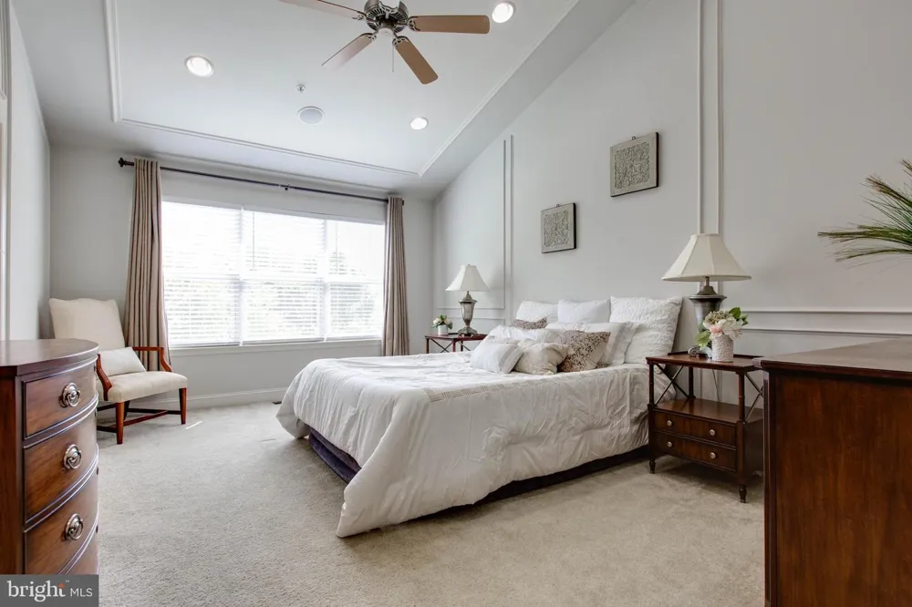 9318 ROCK RIPPLE LANE Laurel, MD 20723