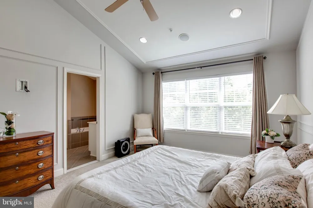9318 ROCK RIPPLE LANE Laurel, MD 20723