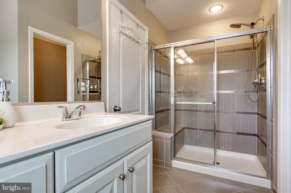 9318 ROCK RIPPLE LANE Laurel, MD 20723