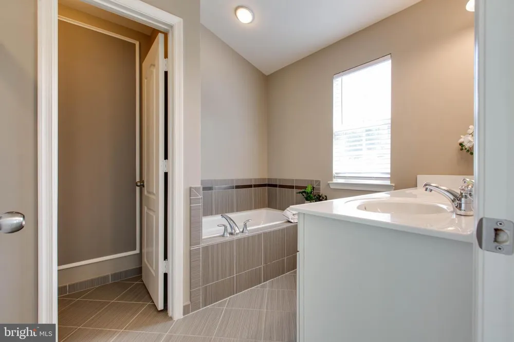 9318 ROCK RIPPLE LANE Laurel, MD 20723