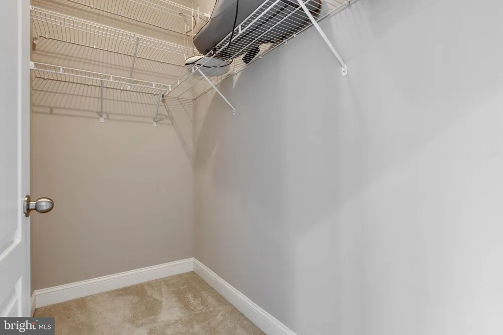 9318 ROCK RIPPLE LANE Laurel, MD 20723