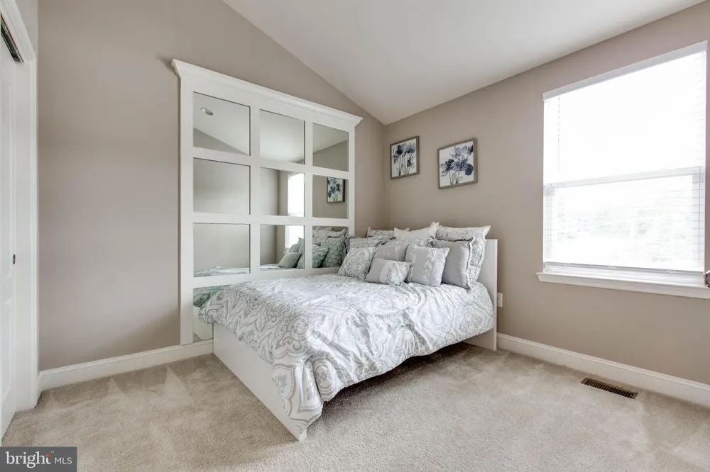 9318 ROCK RIPPLE LANE Laurel, MD 20723