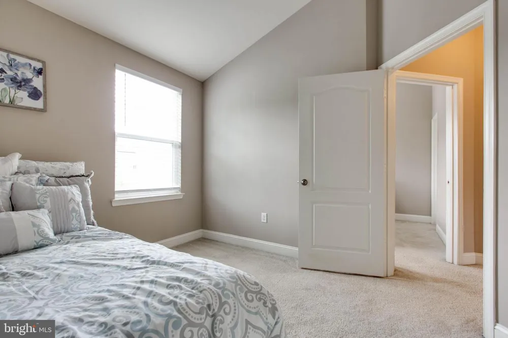 9318 ROCK RIPPLE LANE Laurel, MD 20723