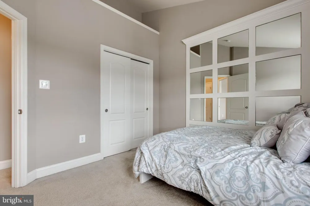 9318 ROCK RIPPLE LANE Laurel, MD 20723
