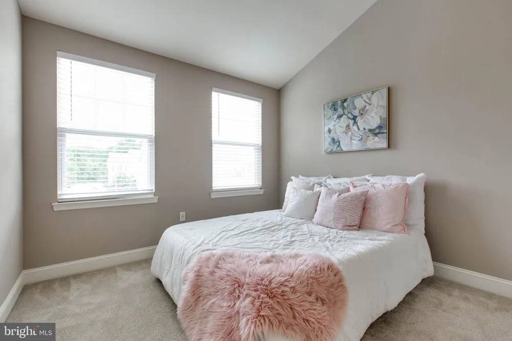 9318 ROCK RIPPLE LANE Laurel, MD 20723