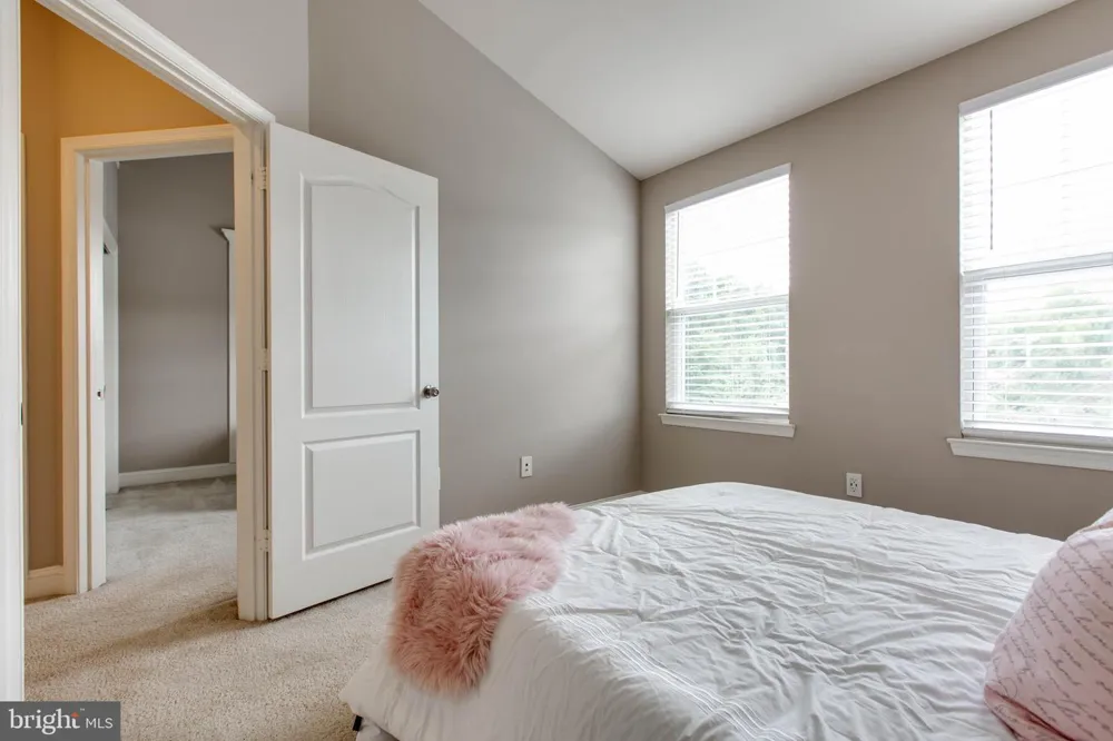 9318 ROCK RIPPLE LANE Laurel, MD 20723