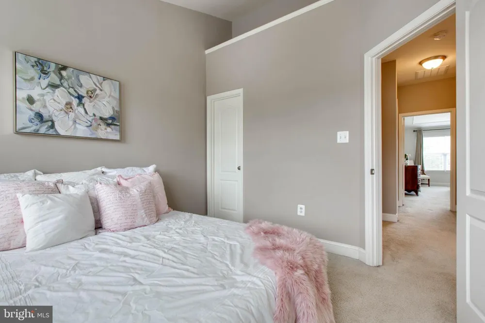 9318 ROCK RIPPLE LANE Laurel, MD 20723