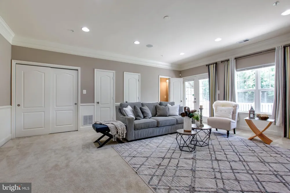9318 ROCK RIPPLE LANE Laurel, MD 20723