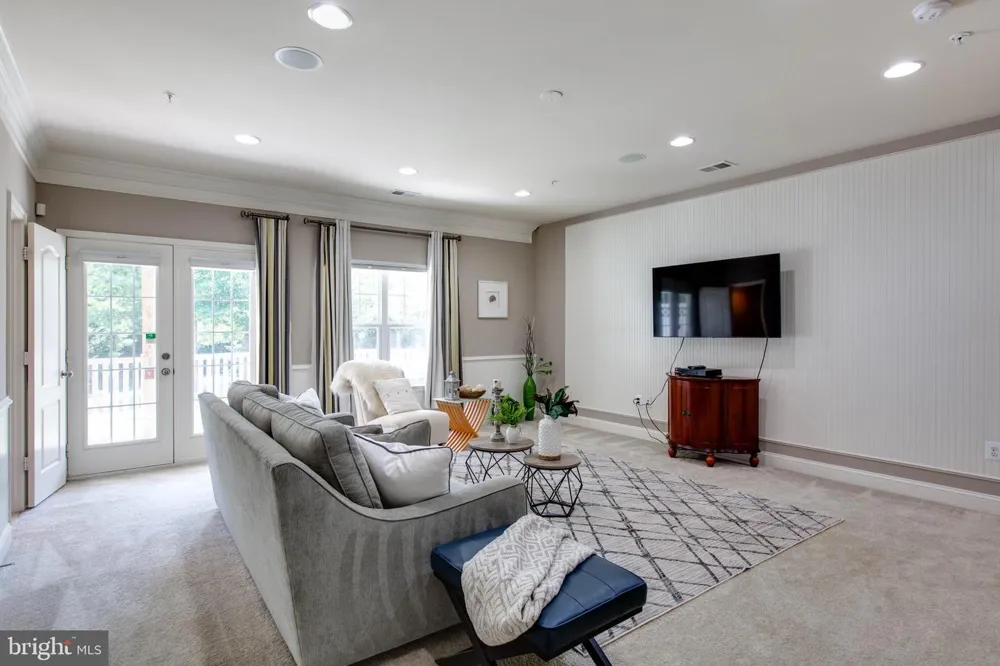 9318 ROCK RIPPLE LANE Laurel, MD 20723