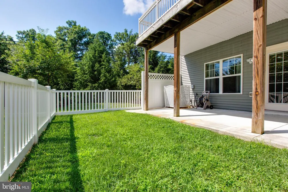 9318 ROCK RIPPLE LANE Laurel, MD 20723