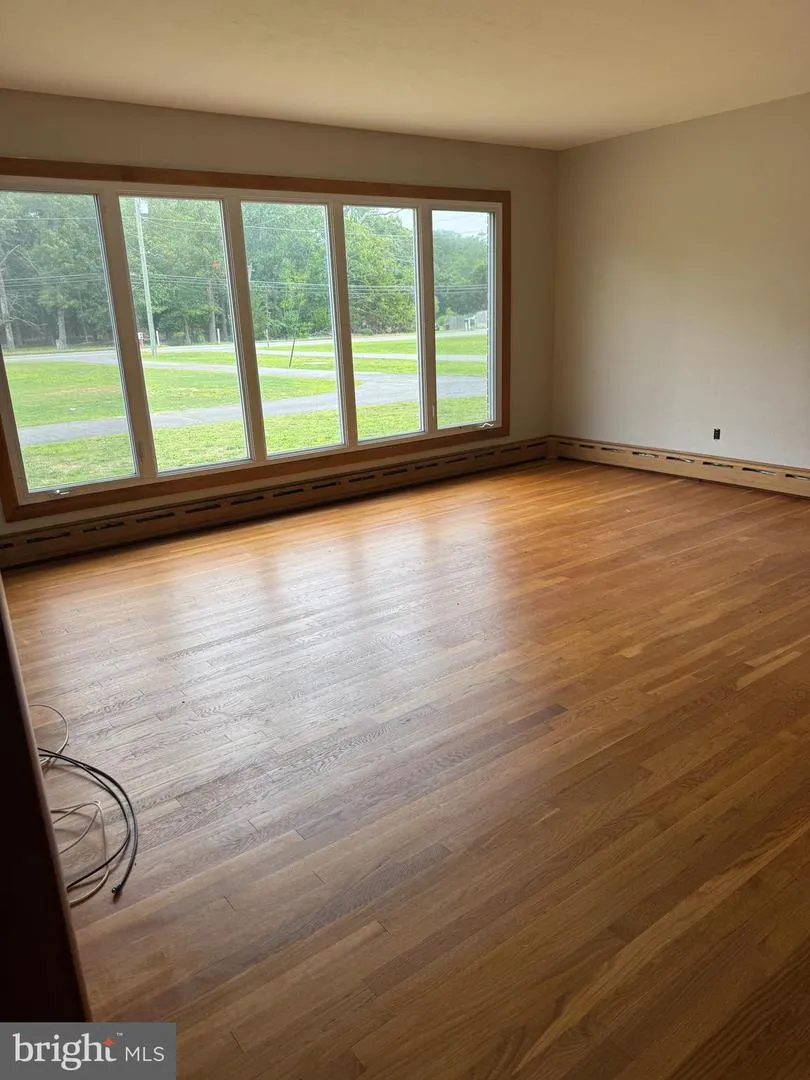 6996 HARDING HIGHWAY Mays Landing, NJ 08330