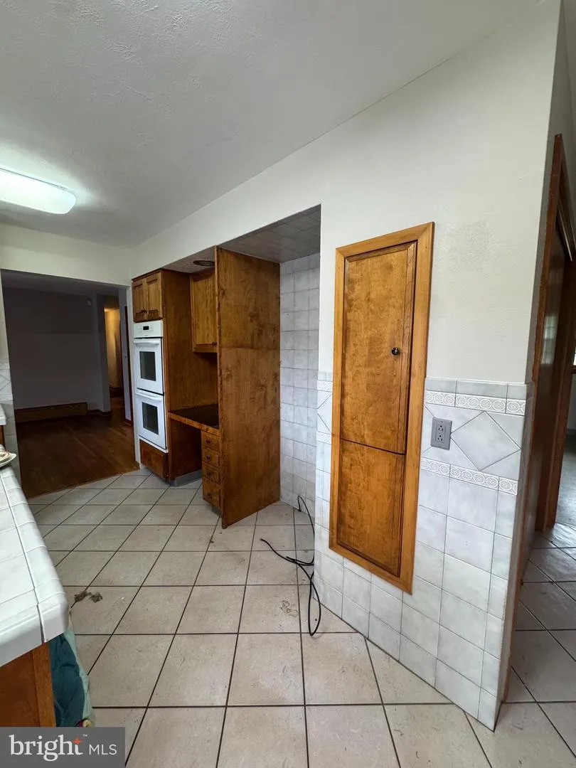 6996 HARDING HIGHWAY Mays Landing, NJ 08330