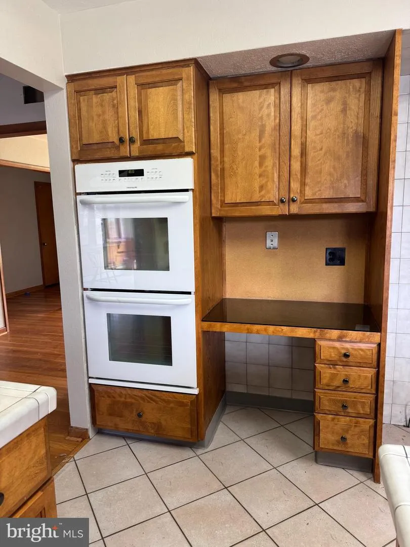 6996 HARDING HIGHWAY Mays Landing, NJ 08330