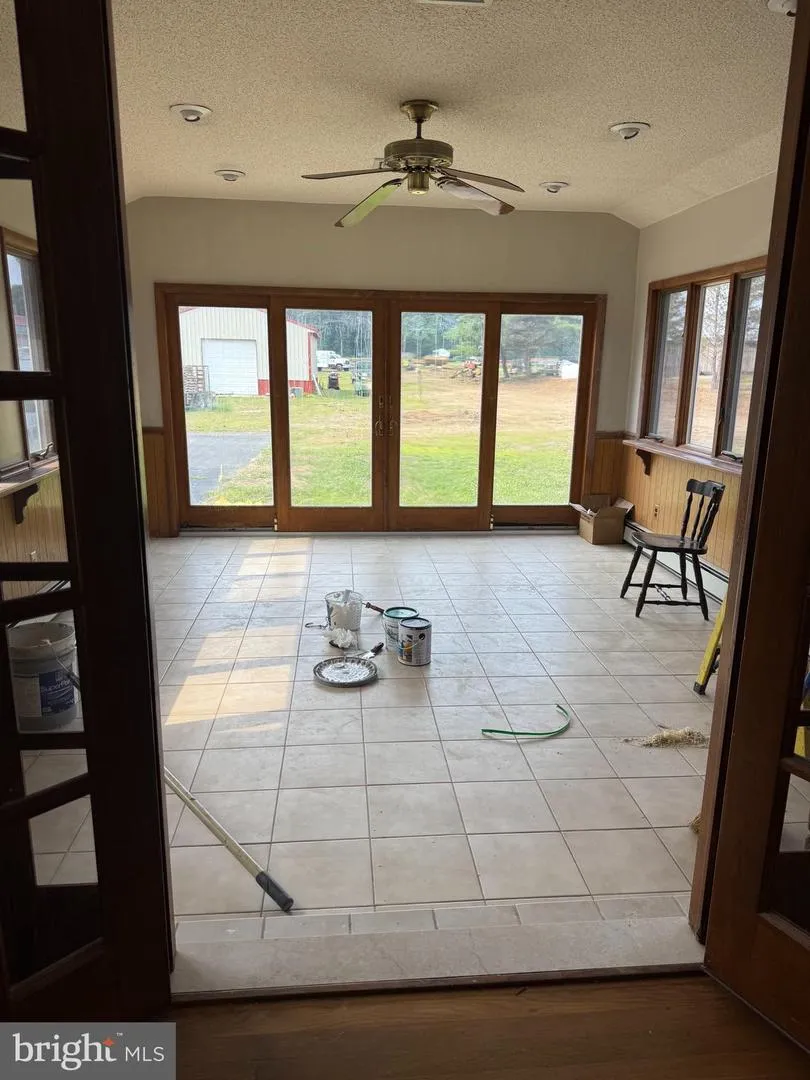 6996 HARDING HIGHWAY Mays Landing, NJ 08330