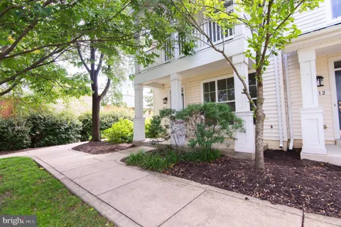 214 TIDEWATER DRIVE