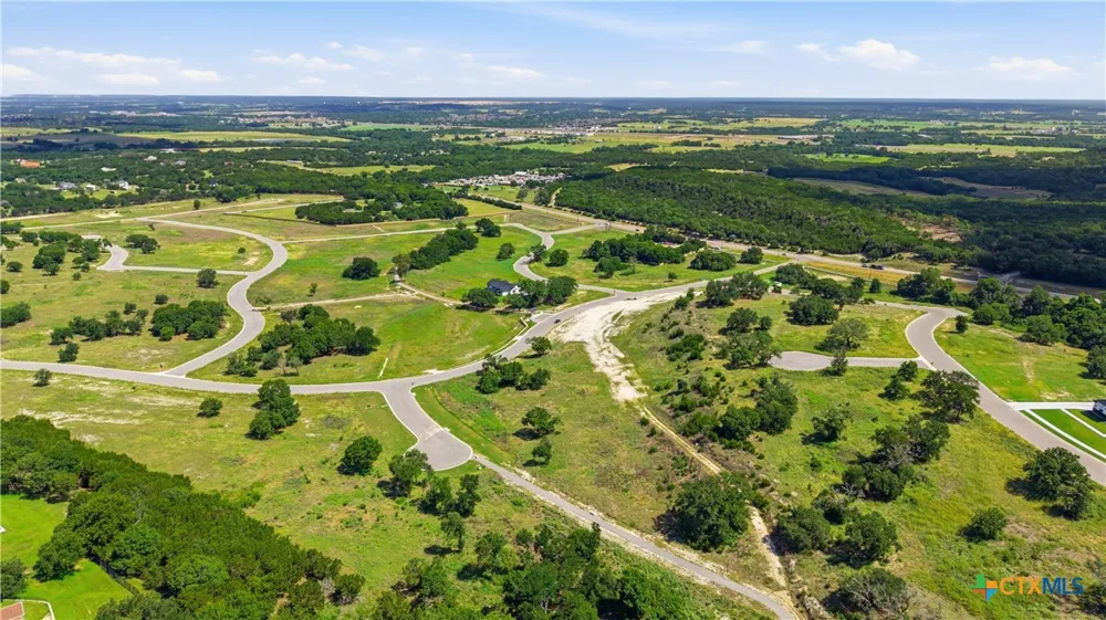 9701 Huron Court Belton, TX 76513