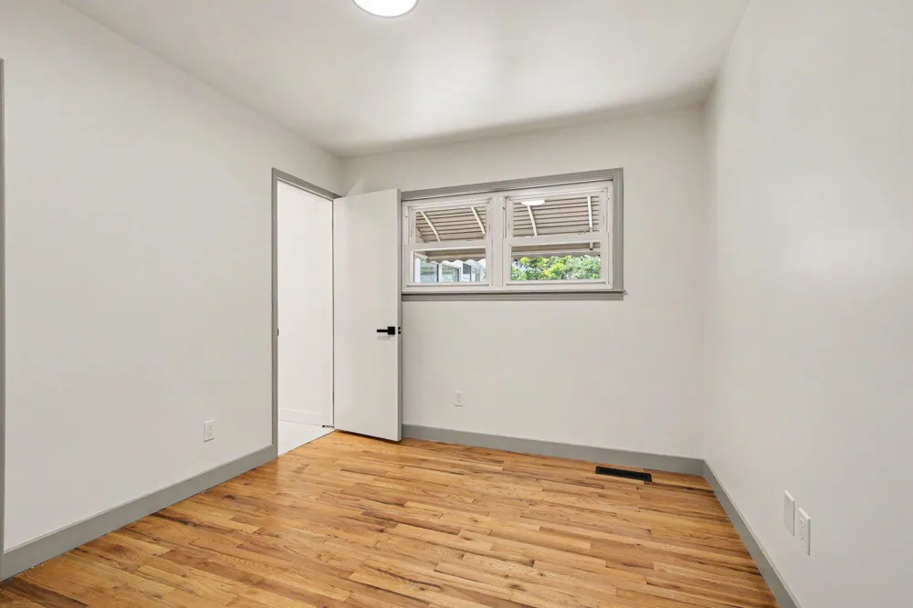 1193 Coleman Street Ypsilanti, MI 48198