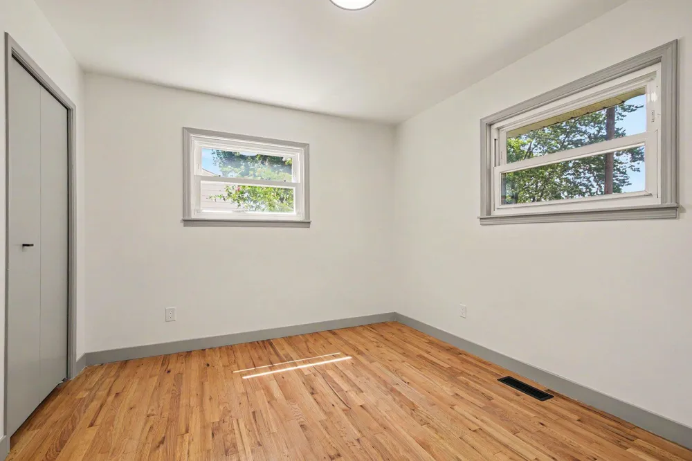 1193 Coleman Street Ypsilanti, MI 48198