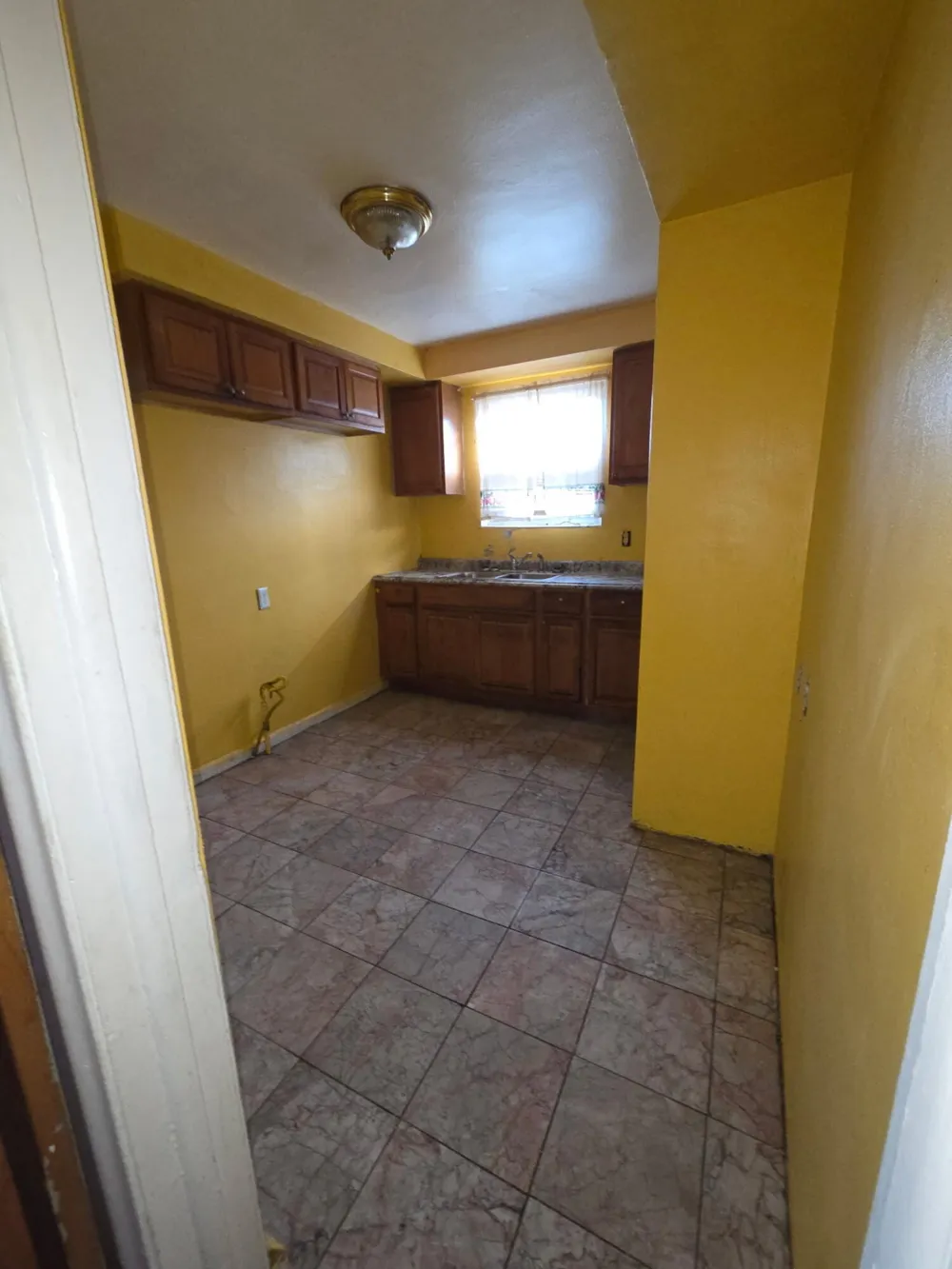 20001 Keystone Street Detroit, MI 48234