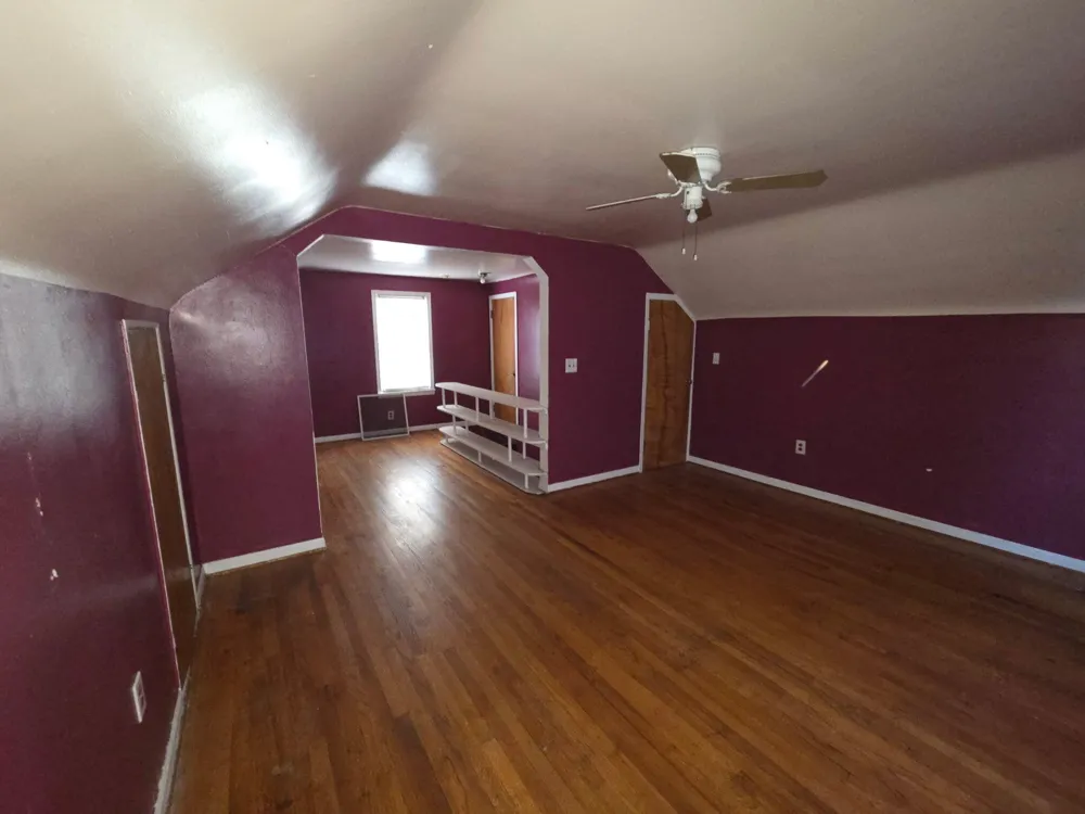 20001 Keystone Street Detroit, MI 48234