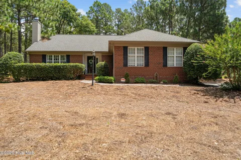 265 Longleaf Drive