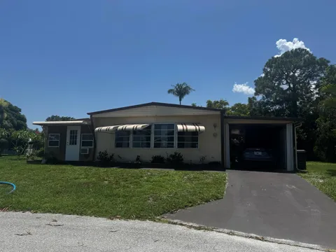 6165 joshua Lane