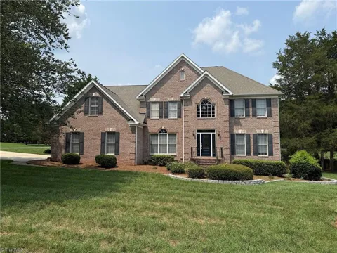 10166 Longhorn Court