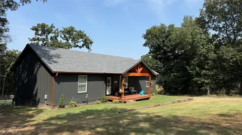 23473 4 Mile Road