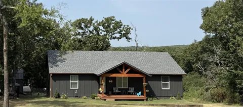 23473 4 Mile Road